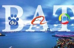 【5分钟科普下】吉林工厂咨询热线电话_哔哩哔哩-2