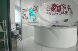(10分钟科普)泰安的工厂_哔哩哔哩-3
